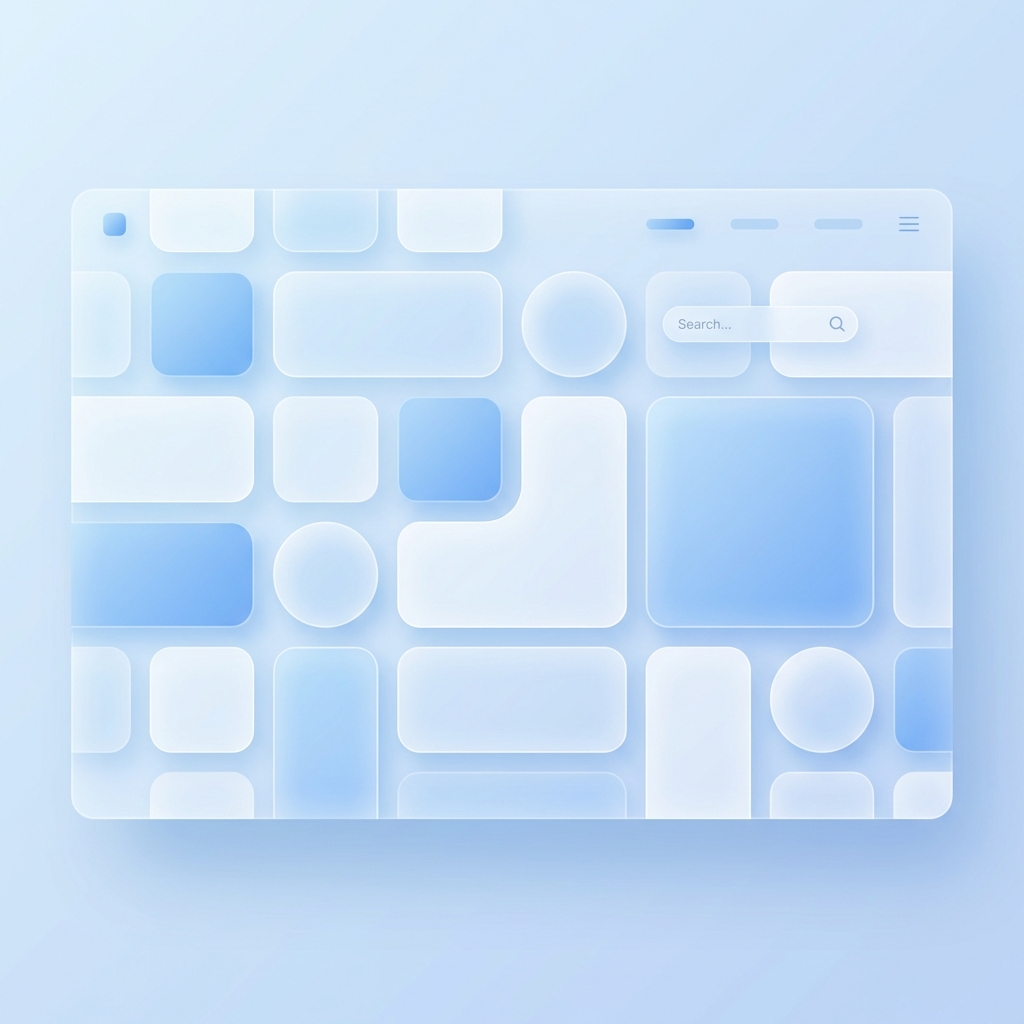 Voice User Interfaces (VUI) Integration