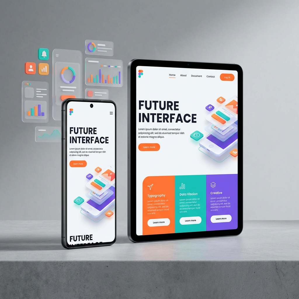 Dark Mode is No Longer Optional