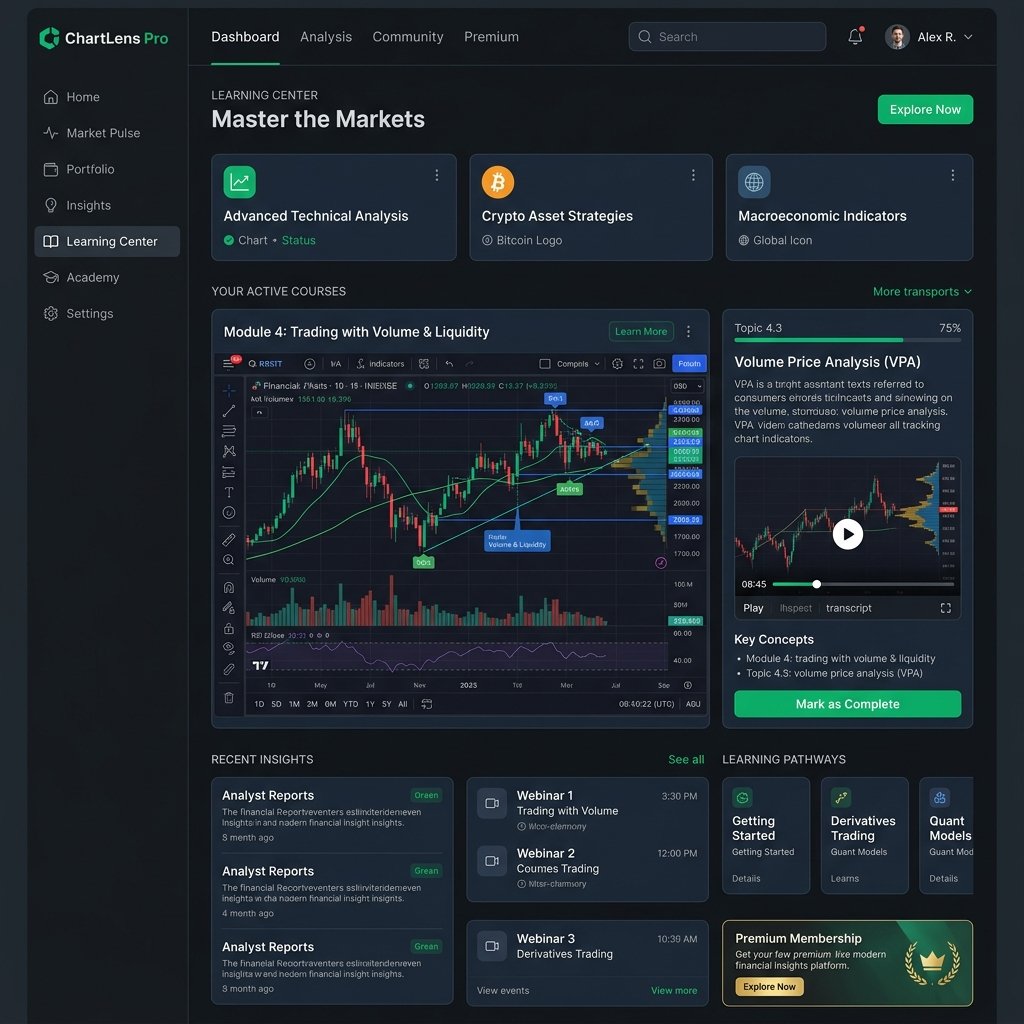 WealthEdge – FinAdvisor
