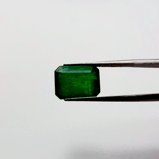 Emerald | 9.50 Ratti