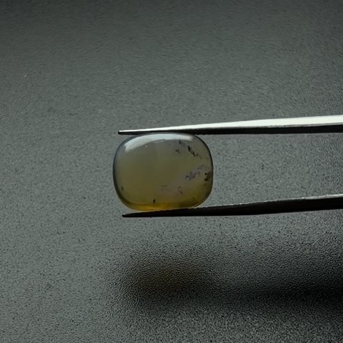 Fire opal I 7.00-Ratti