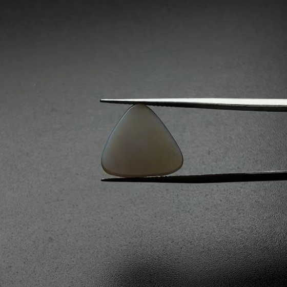 Fire opal I 5.00-Ratti