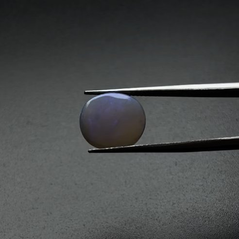 Fire opal I 5.00-Ratti