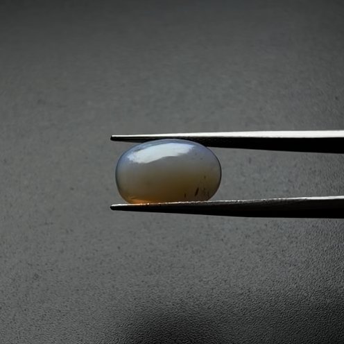 Fire opal I 5.50-Ratti