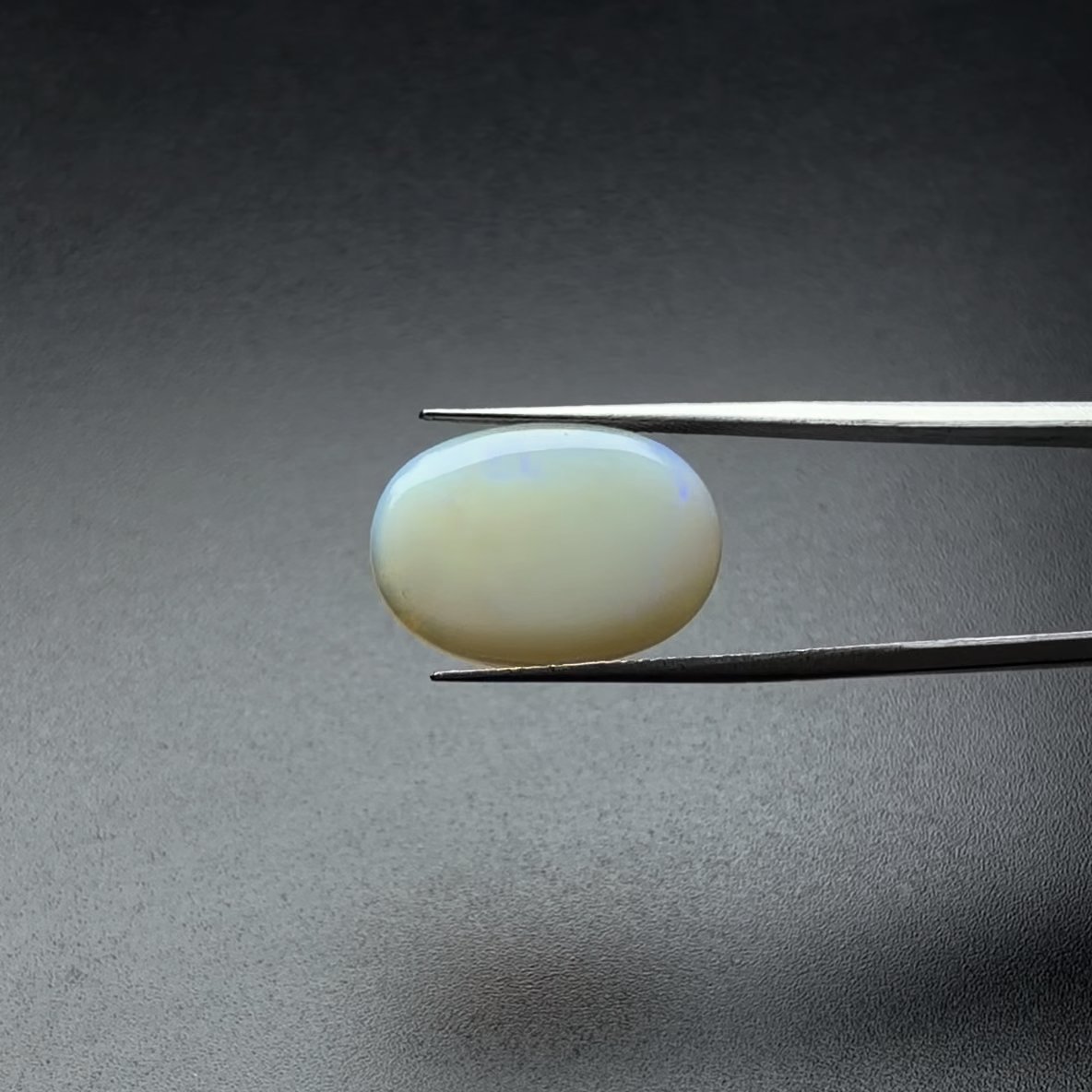 Fire opal I 8.50-Ratti