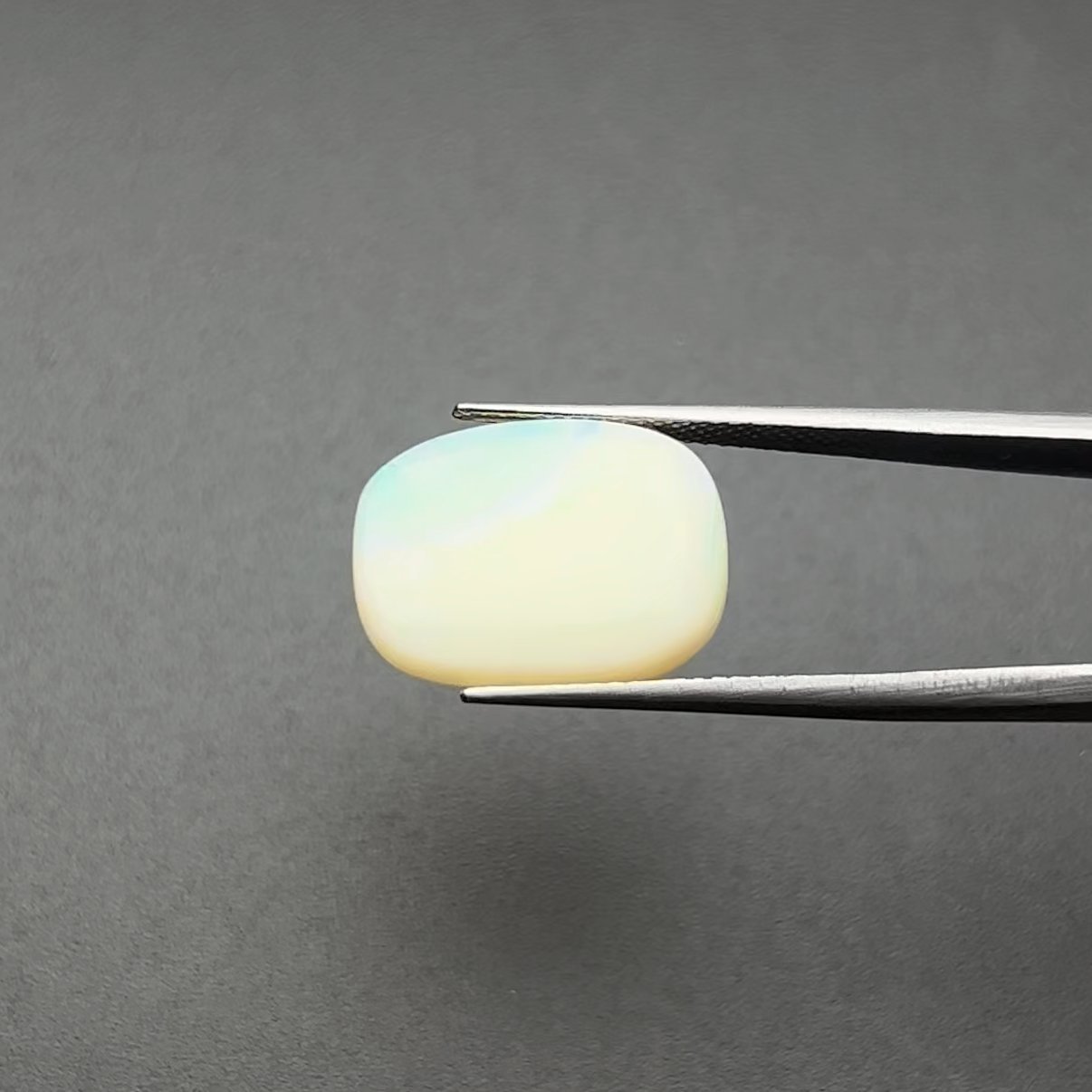 Fire opal I 6.50-Ratti