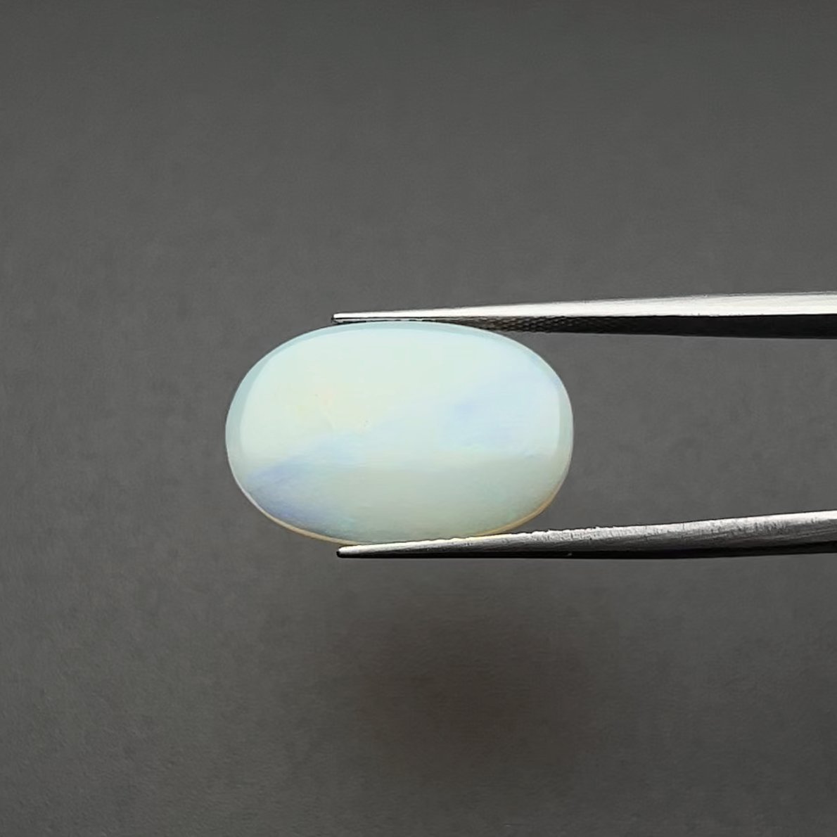 Fire opal I 7.25-Ratti