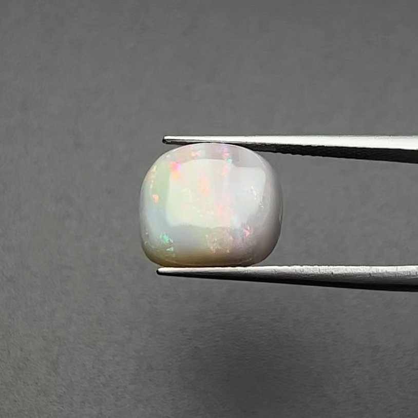 Fire opal I 7.00-Ratti
