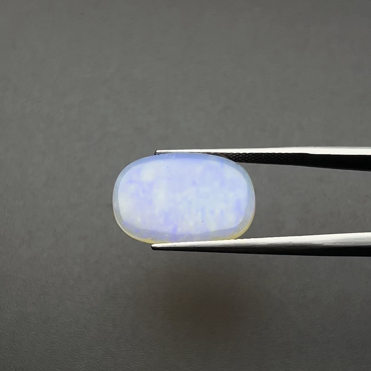 Fire opal I 6.25-Ratti