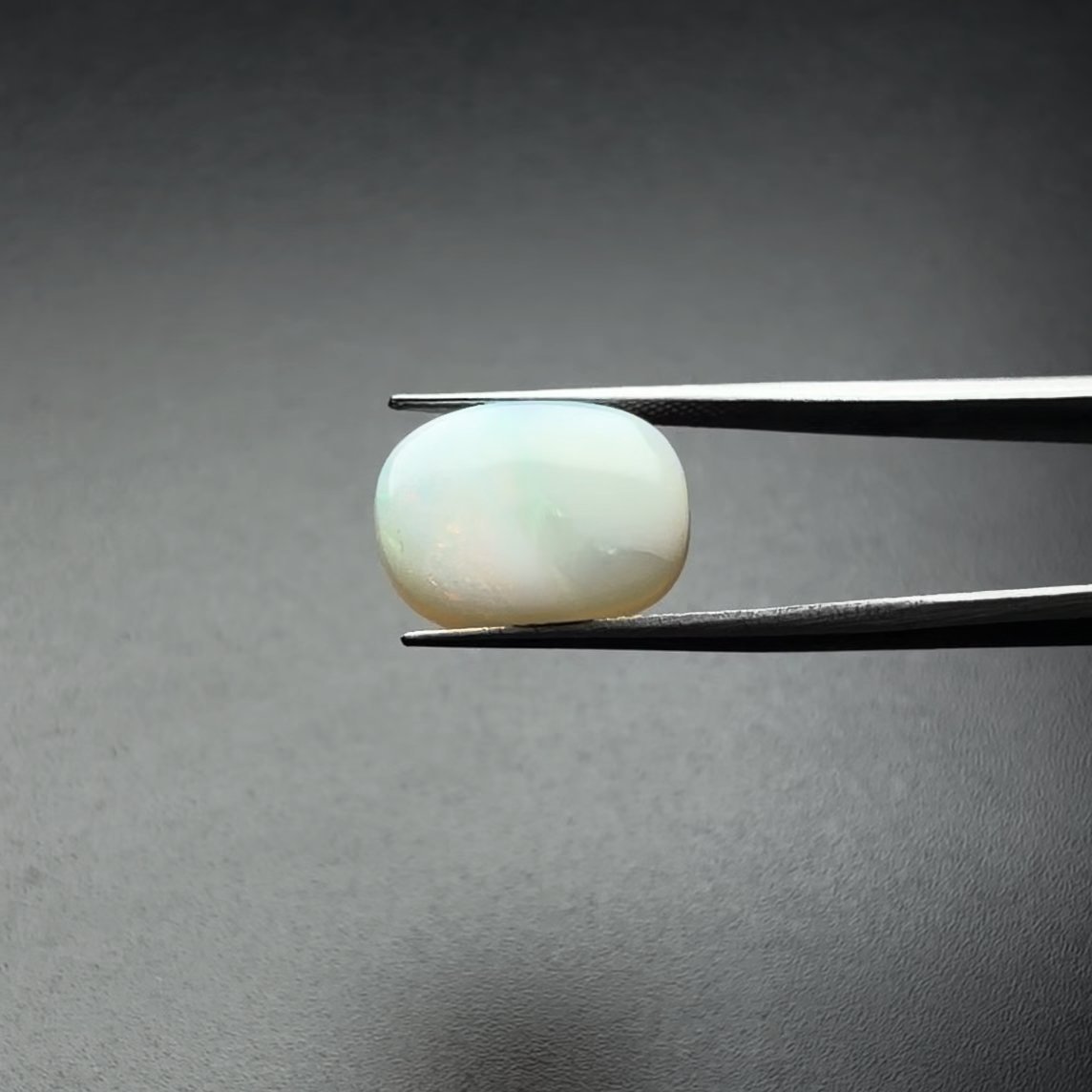 Fire opal I 8.50-Ratti