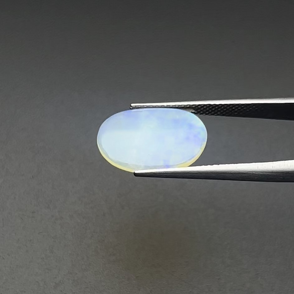 Fire opal I 3.50-A1200