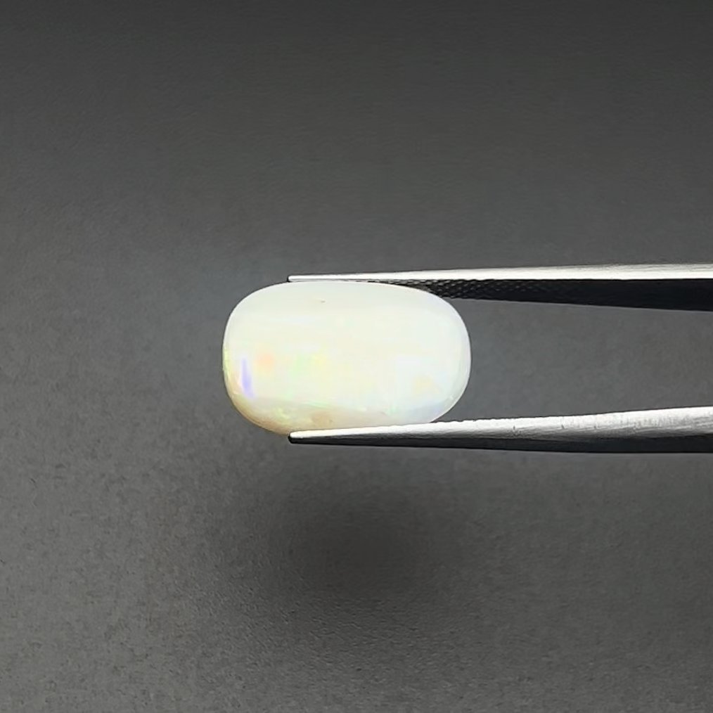 Fire opal I 4.00-Ratti