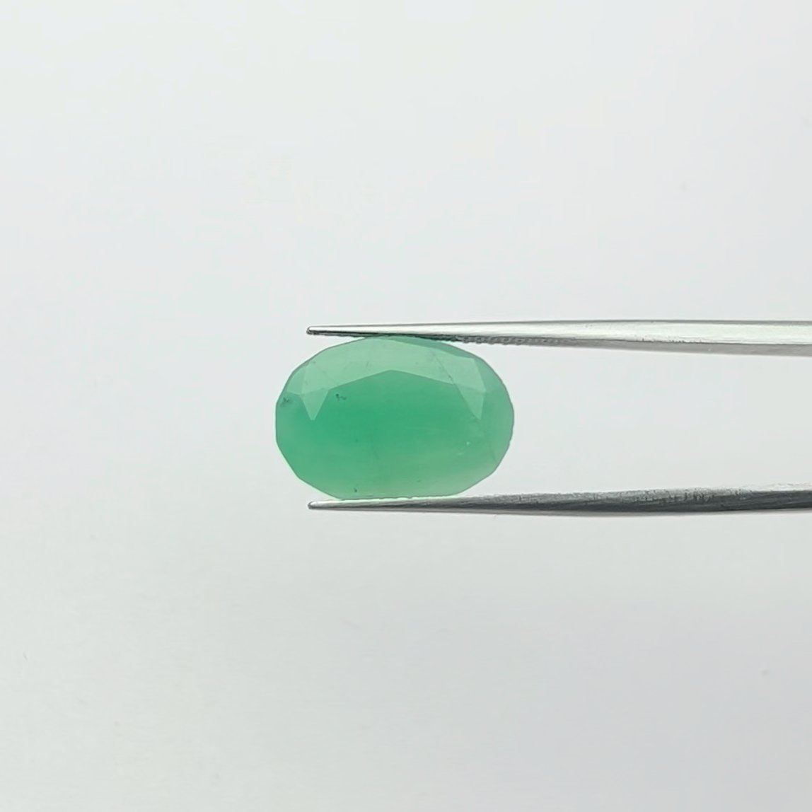 Emerald | 7.25 Ratti