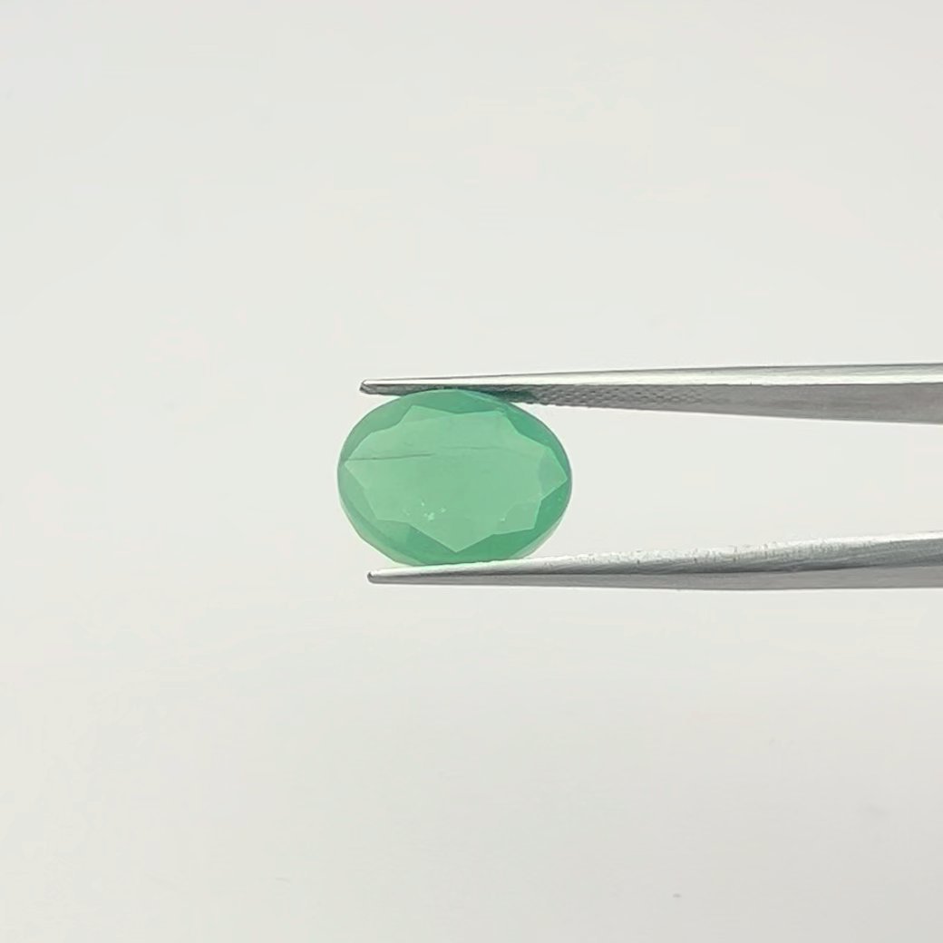 Emerald | 7.50 Ratti