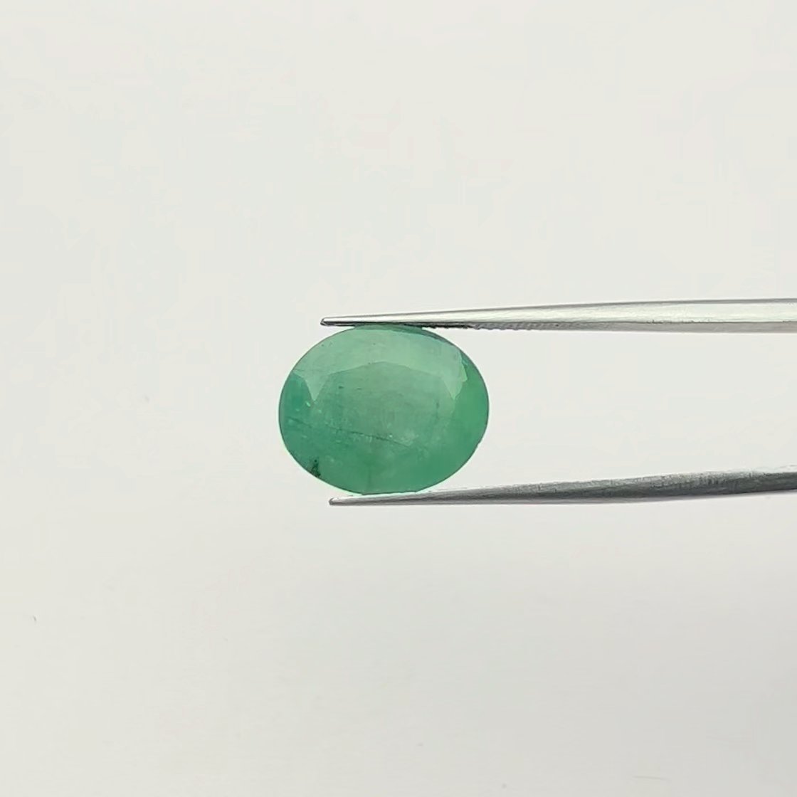 Emerald | 7.50 Ratti
