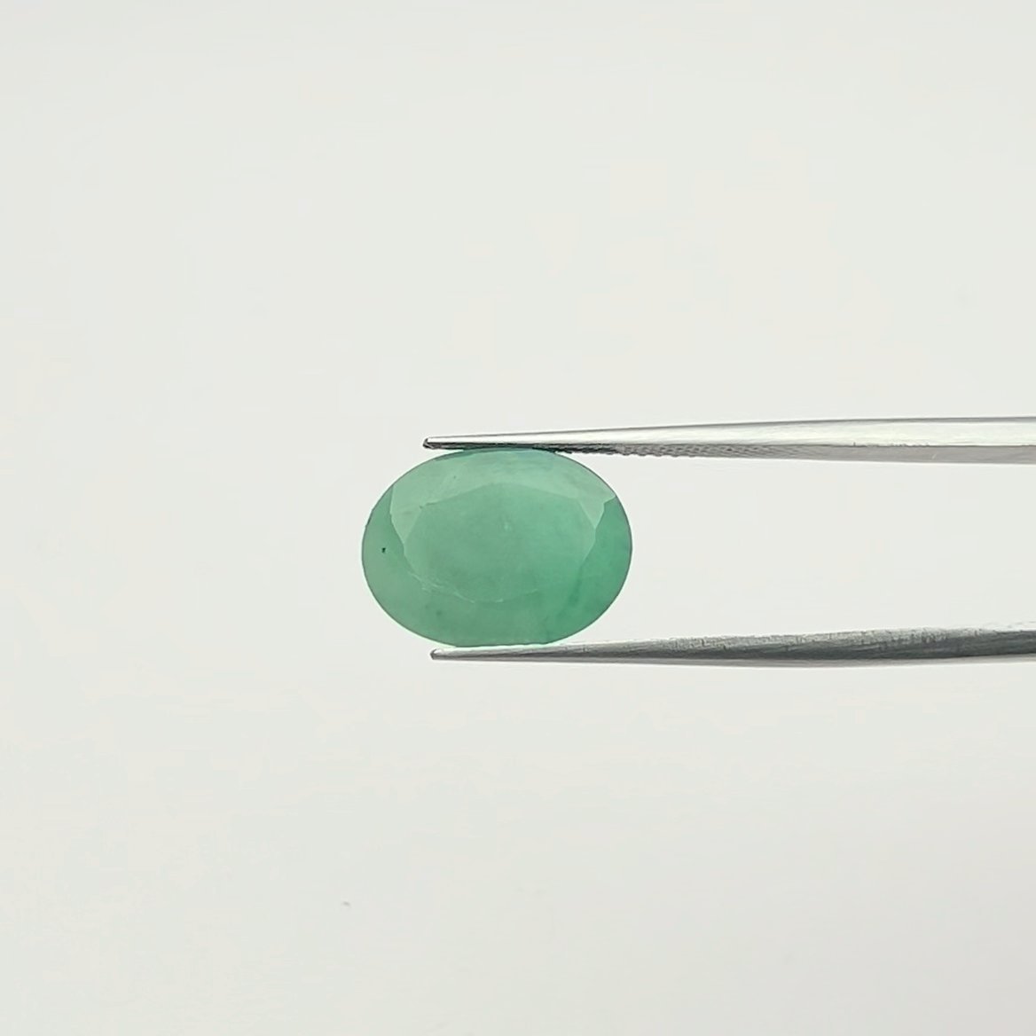 Emerald | 6.50 Ratti