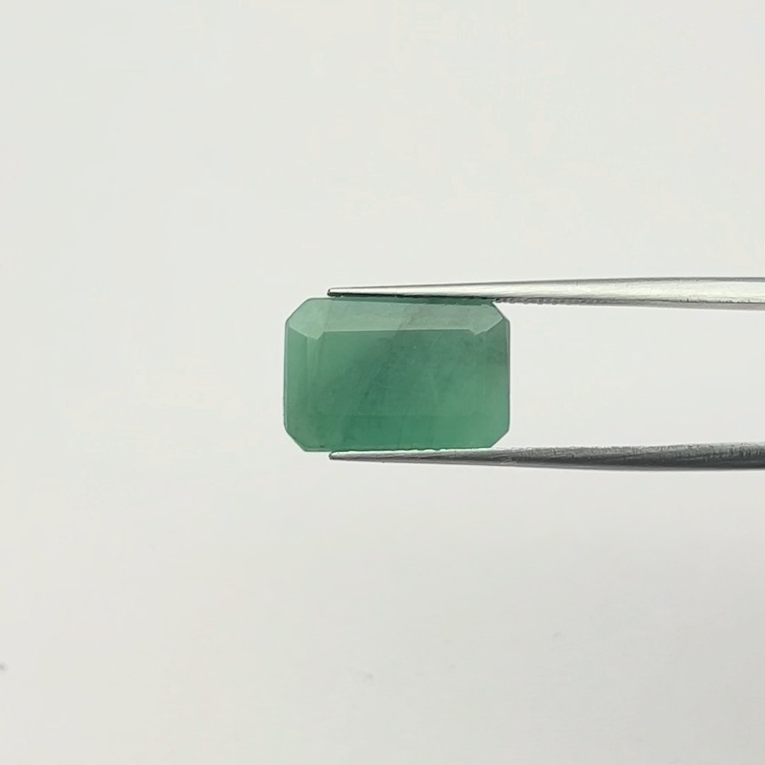 Emerald | 6.50 Ratti