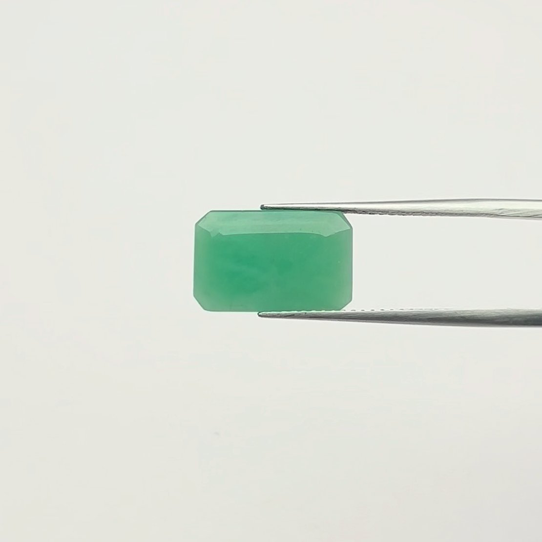 Emerald | 6.00 Ratti