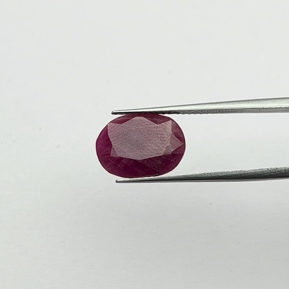 Ruby | 5.50 Ratti