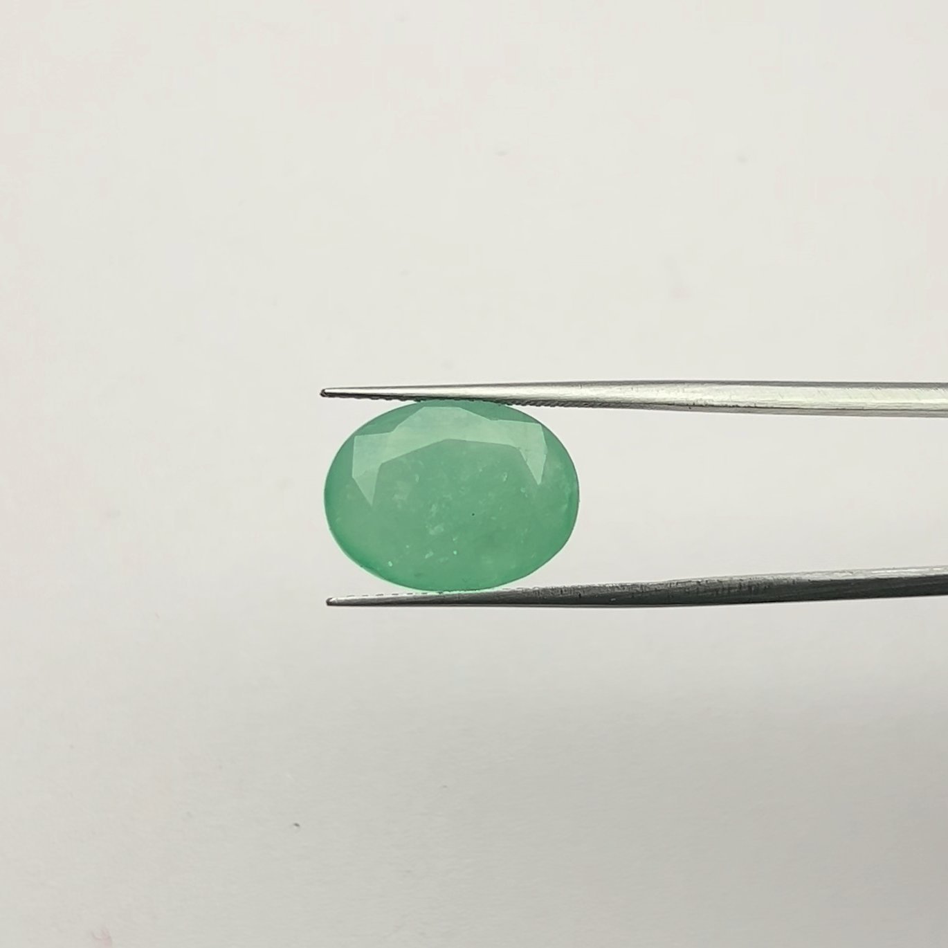 Emerald | 7.00 Ratti