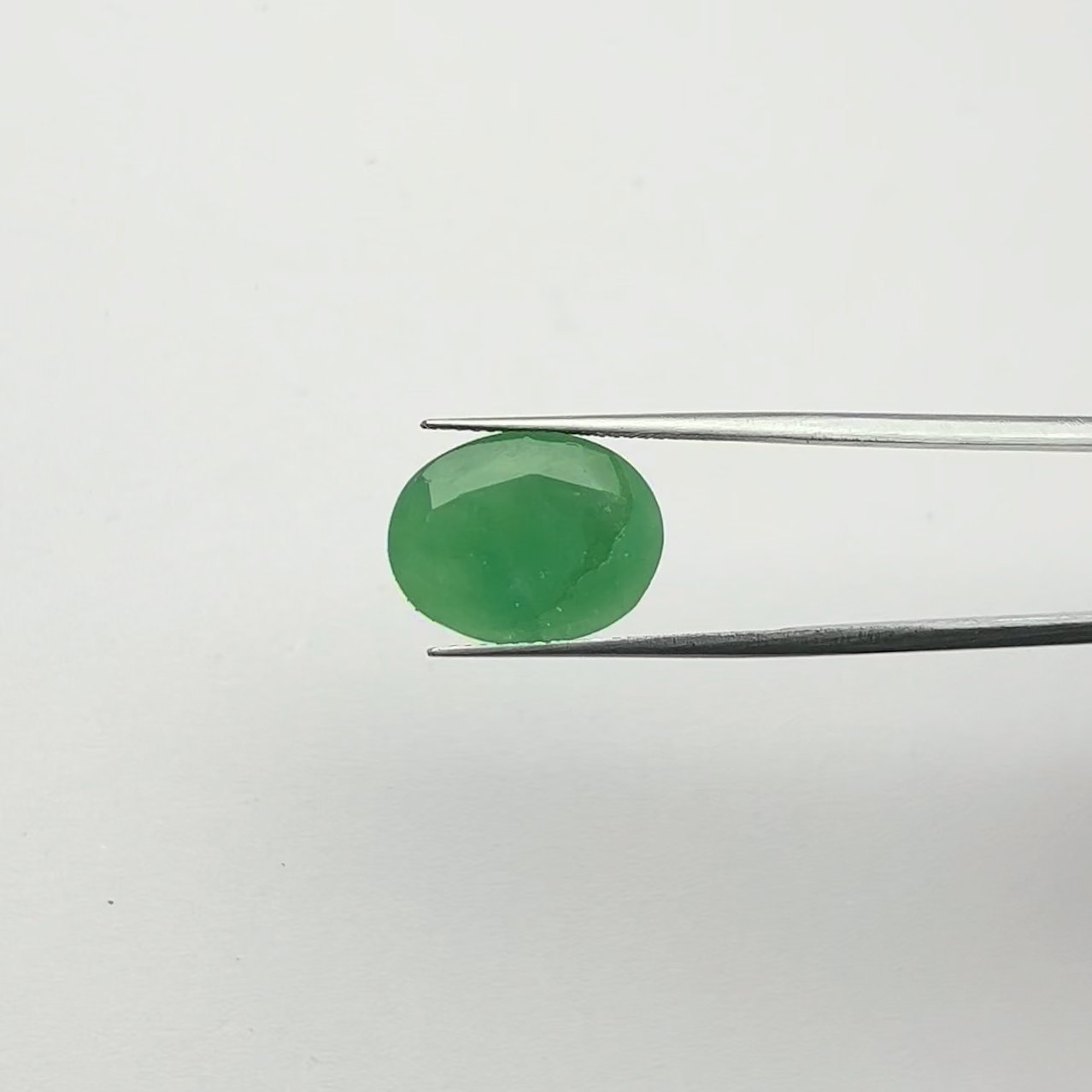 Emerald | 7.50 Ratti