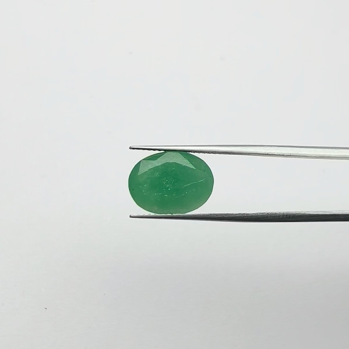 Emerald | 7.00 Ratti