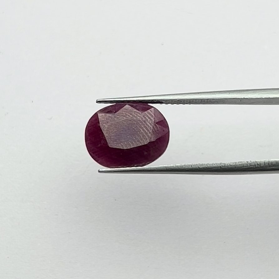 Ruby | 6.50 Ratti