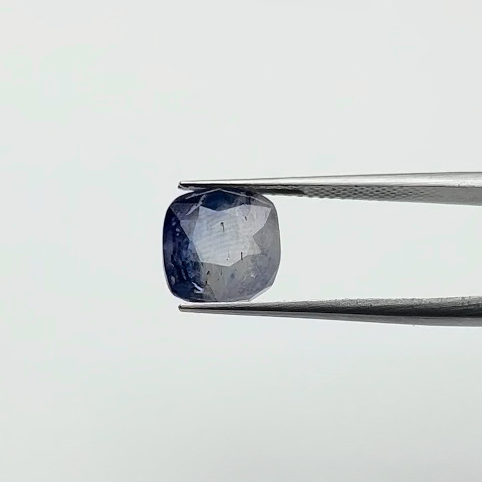 Blue Sapphire | 6.00 Ratti