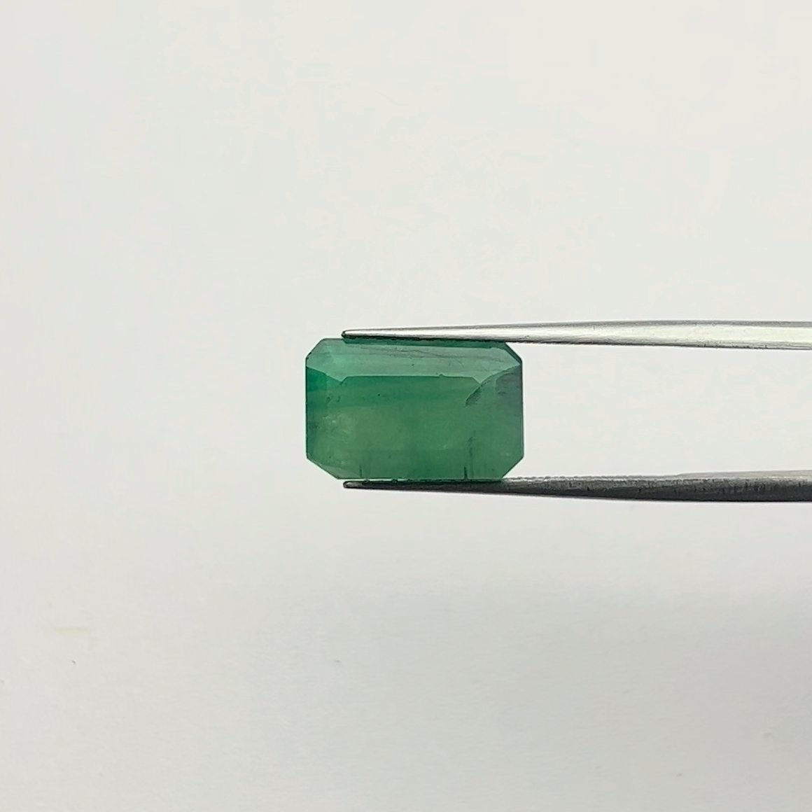 Emerald | 6.00 Ratti