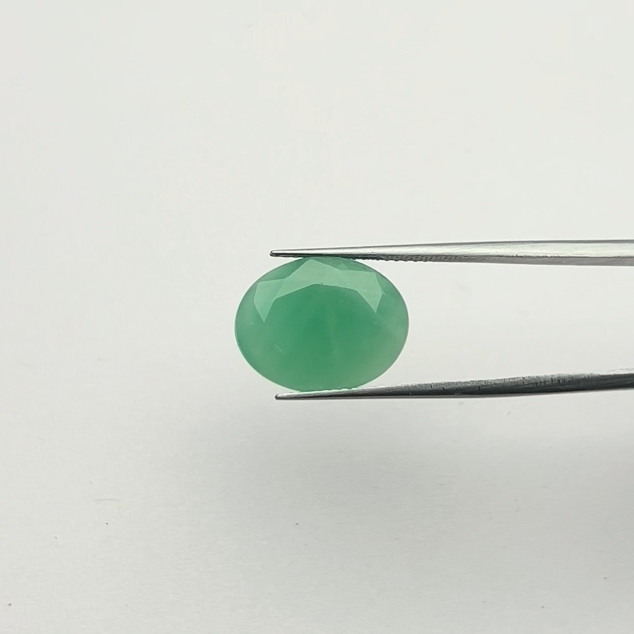 Emerald | 8.00 Ratti