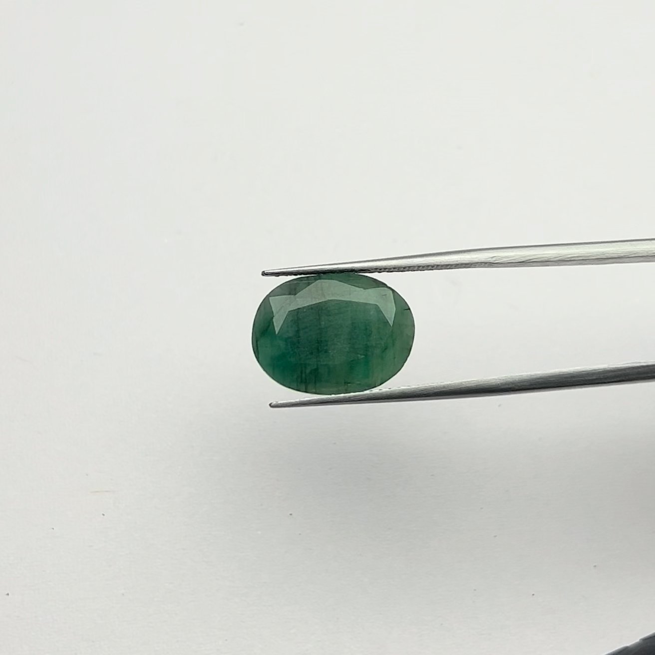 Emerald | 7.00 Ratti