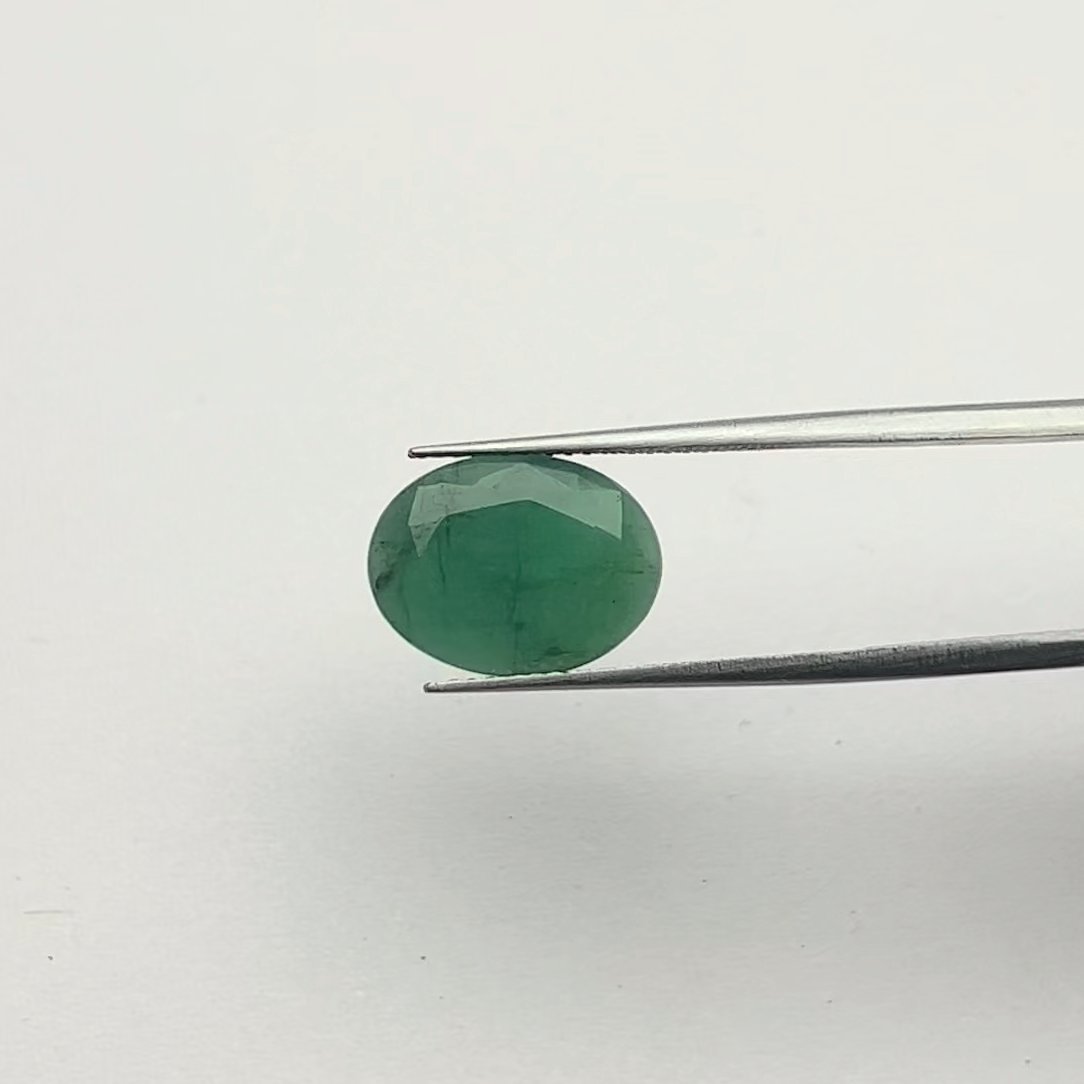 Emerald | 6.25 Ratti