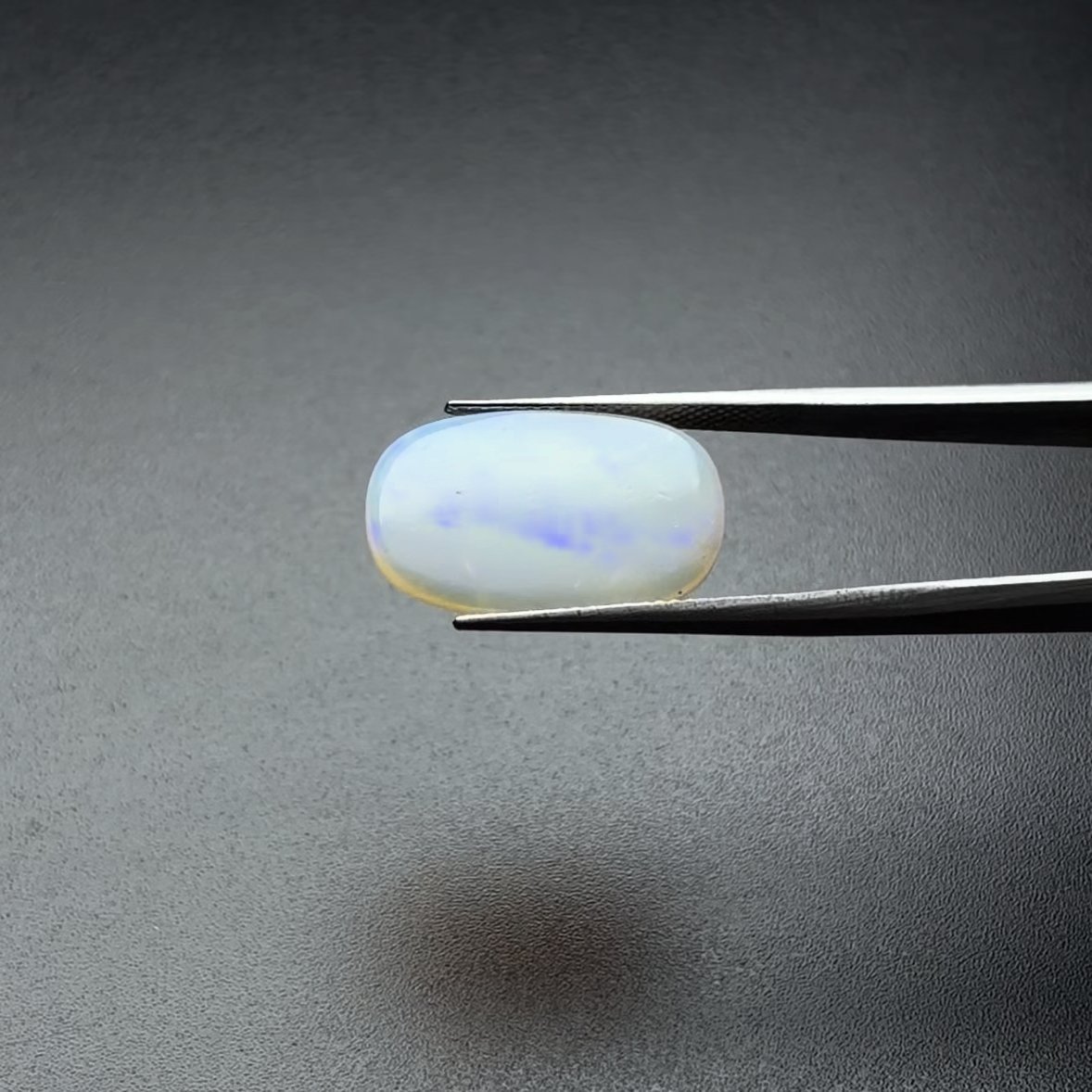 Fire opal I 6.25-Ratti