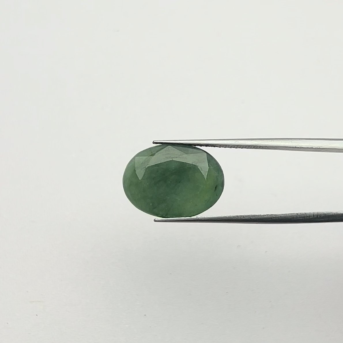 Emerald | 7.00 Ratti