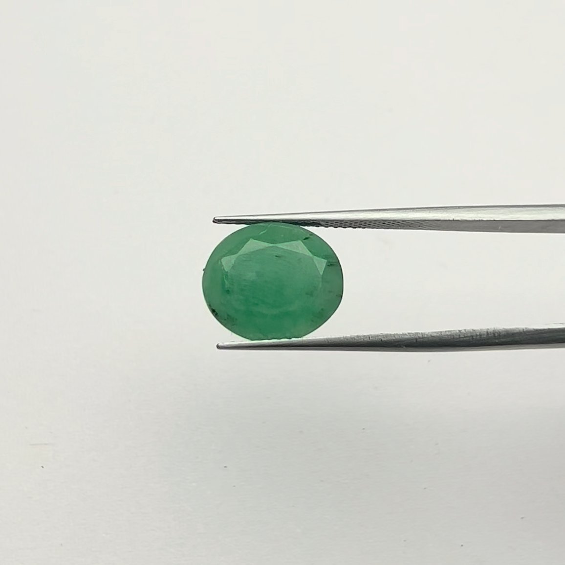 Emerald | 6.25 Ratti
