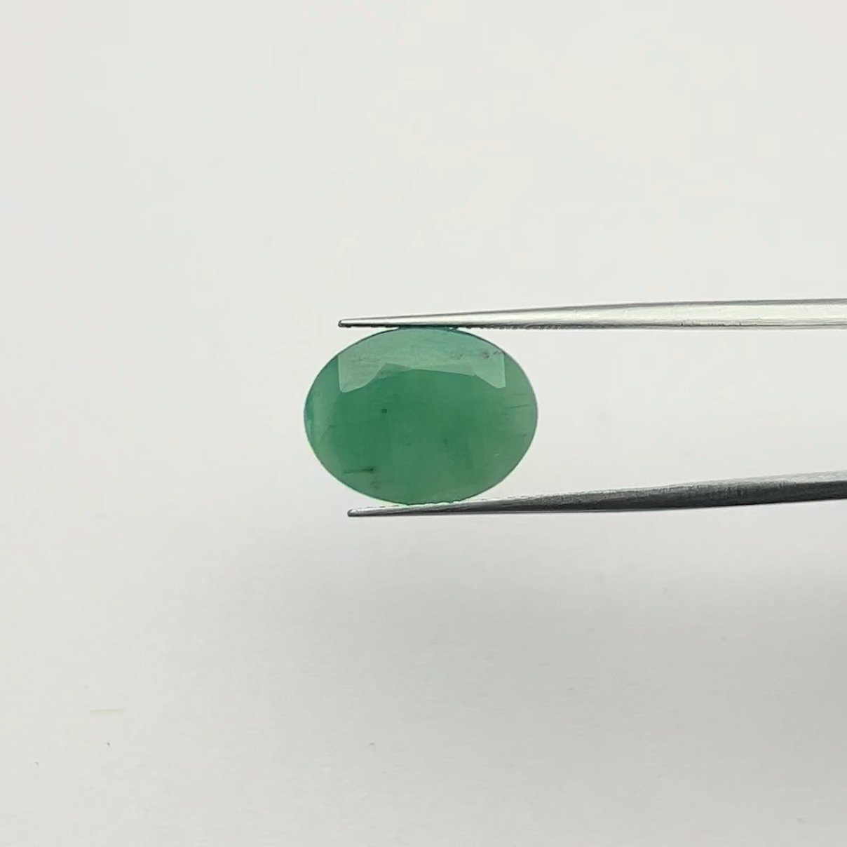 Emerald | 7.25 Ratti