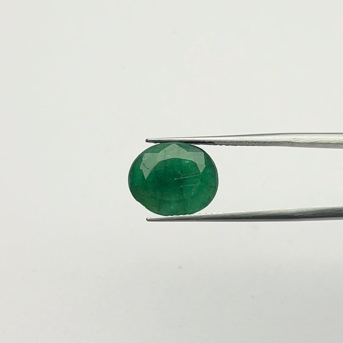 Emerald | 6.50 Ratti