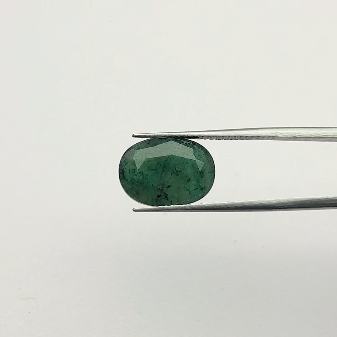 Emerald | 7.00 Ratti