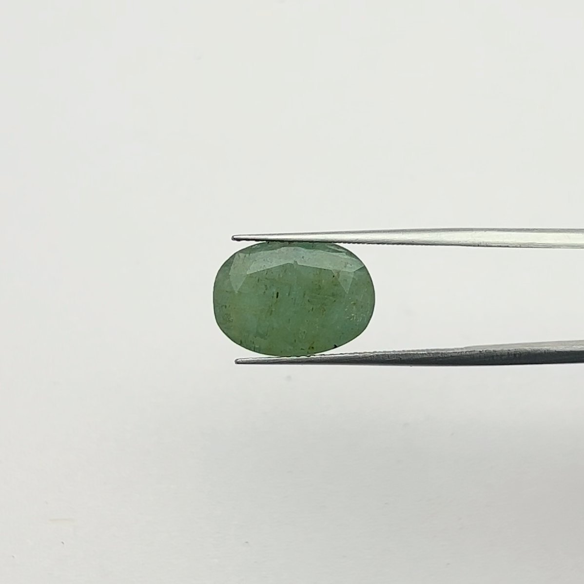 Emerald | 6.50 Ratti