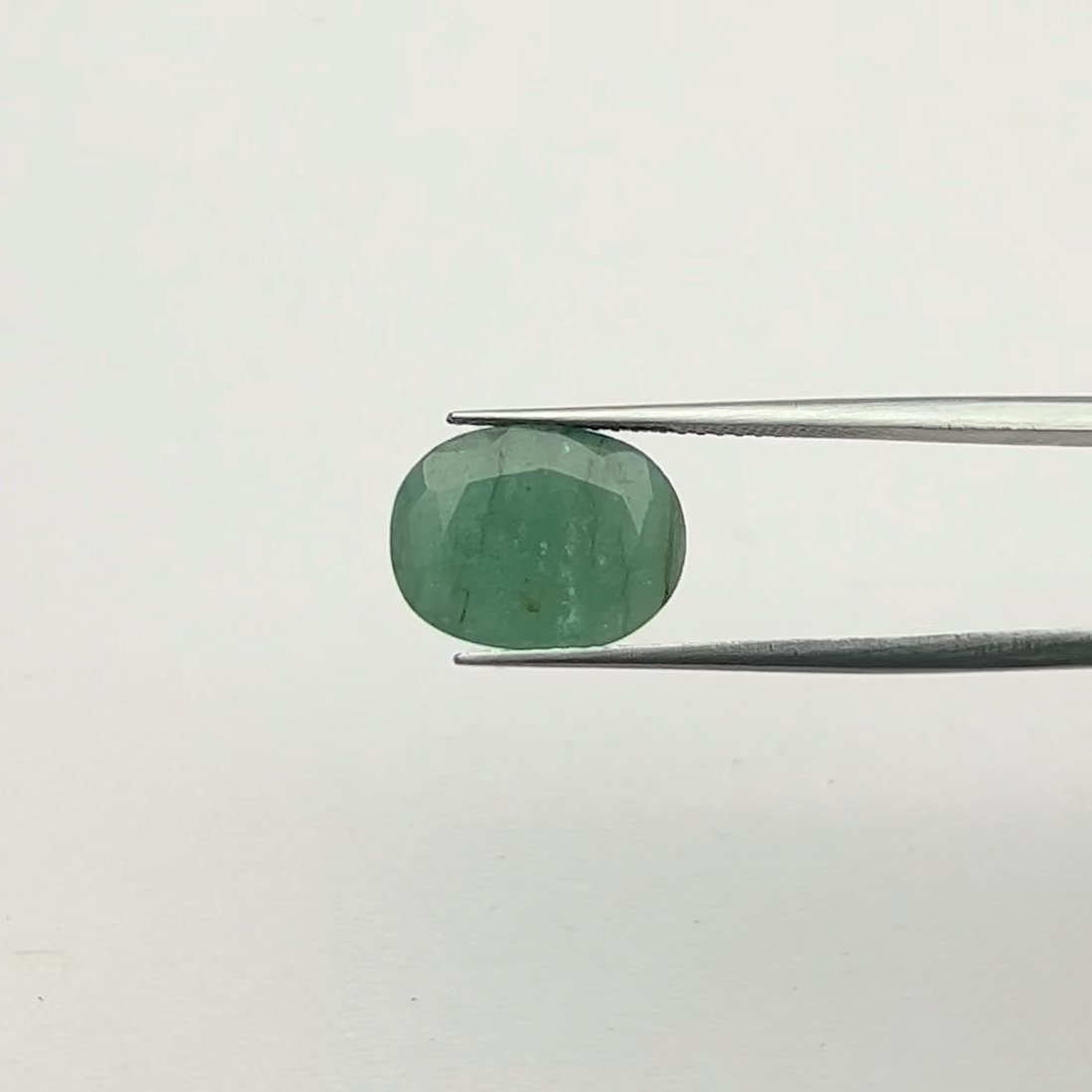 Emerald | 6.50 Ratti