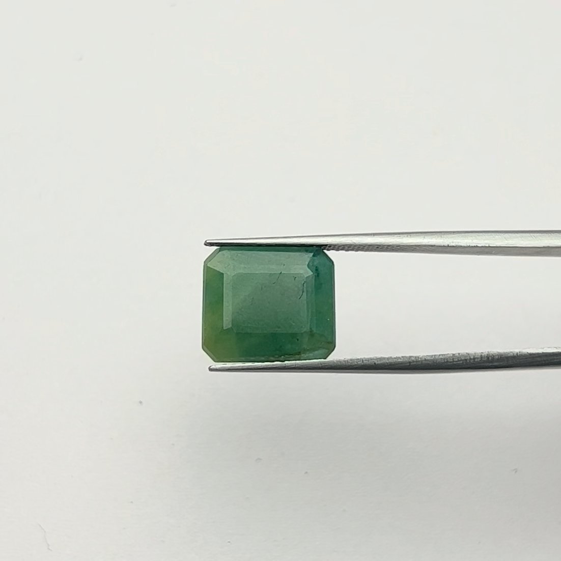 Emerald | 7.00 Ratti