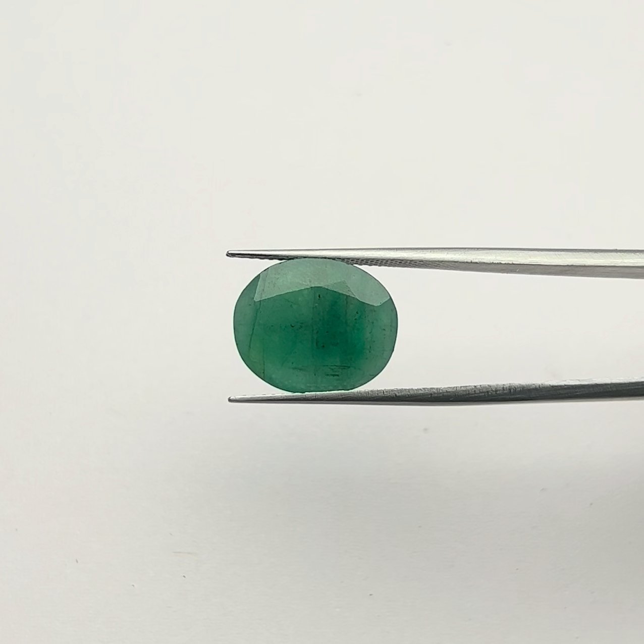 Emerald | 8.00 Ratti
