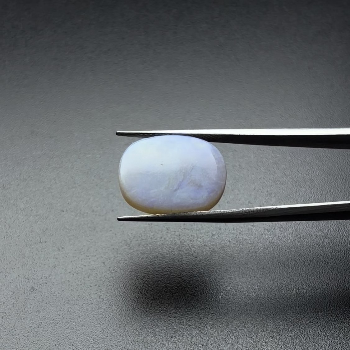 Fire opal I 9.50-Ratti