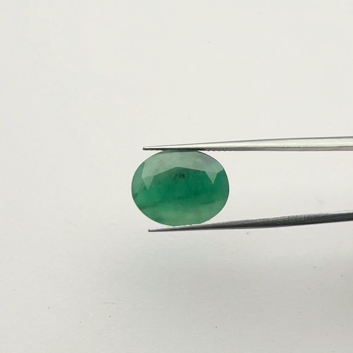 Emerald | 7.50 Ratti