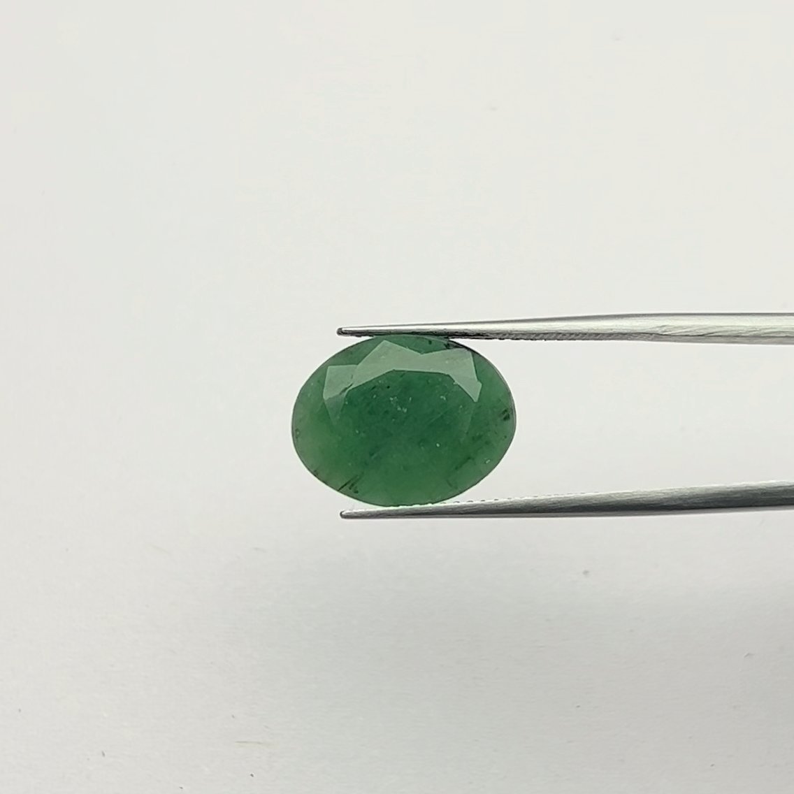 Emerald | 7.50 Ratti