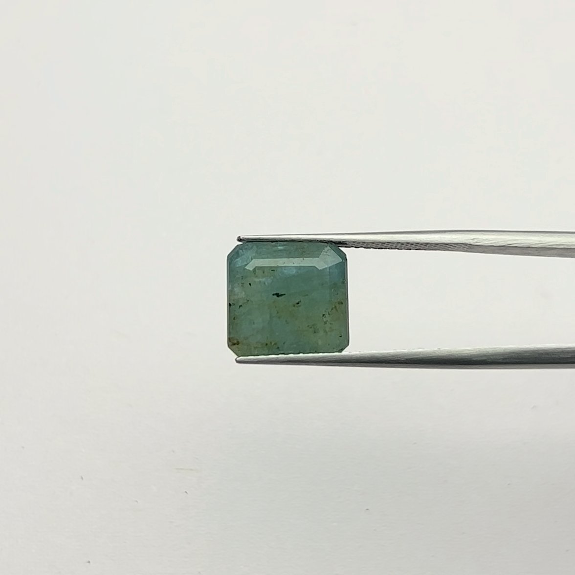 Emerald | 6.00 Ratti