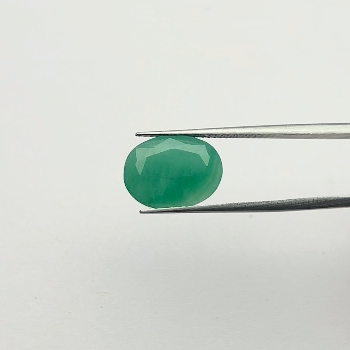 Emerald | 6.50 Ratti