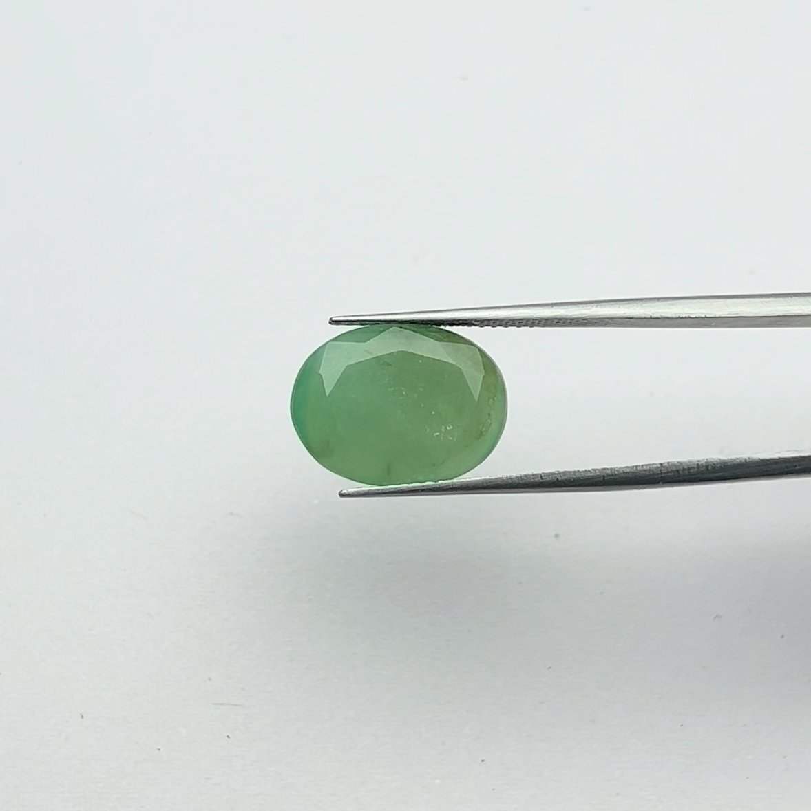 Emerald | 6.25 Ratti