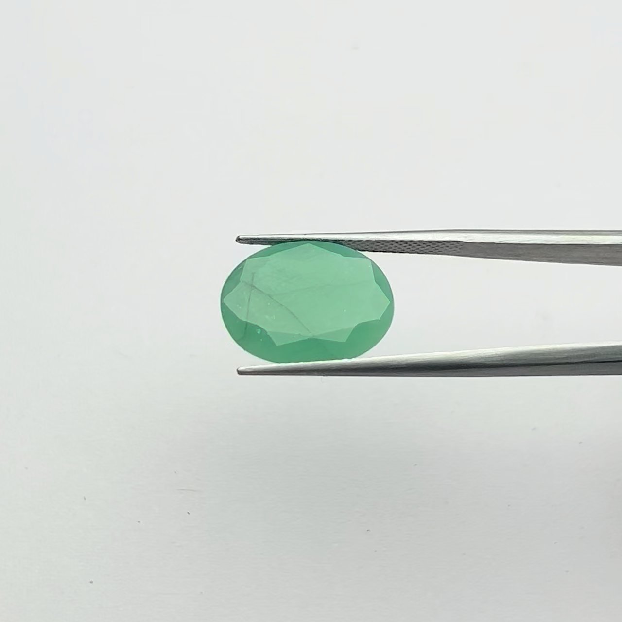 Emerald | 6.25 Ratti