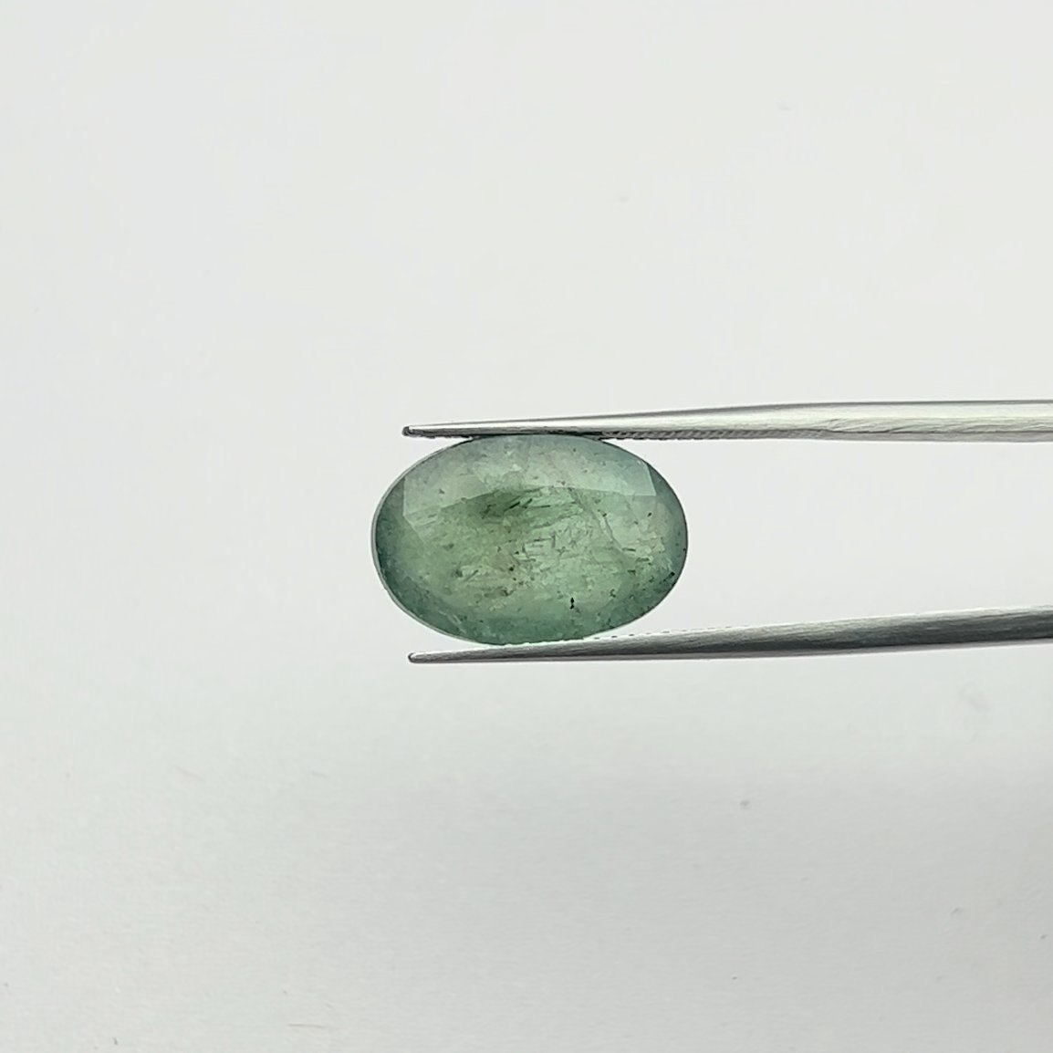 Emerald | 7.25 Ratti